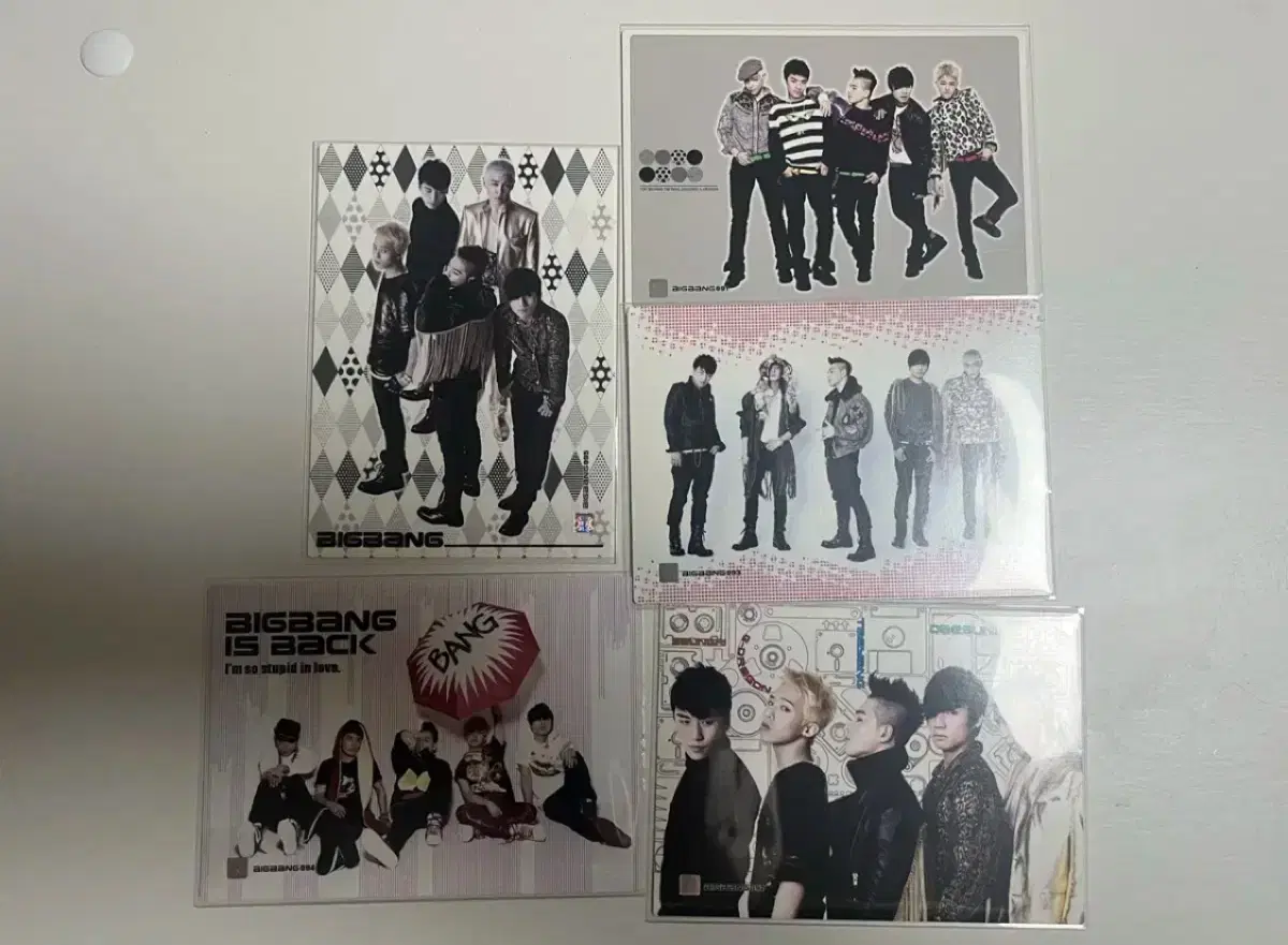 thumbnail-2